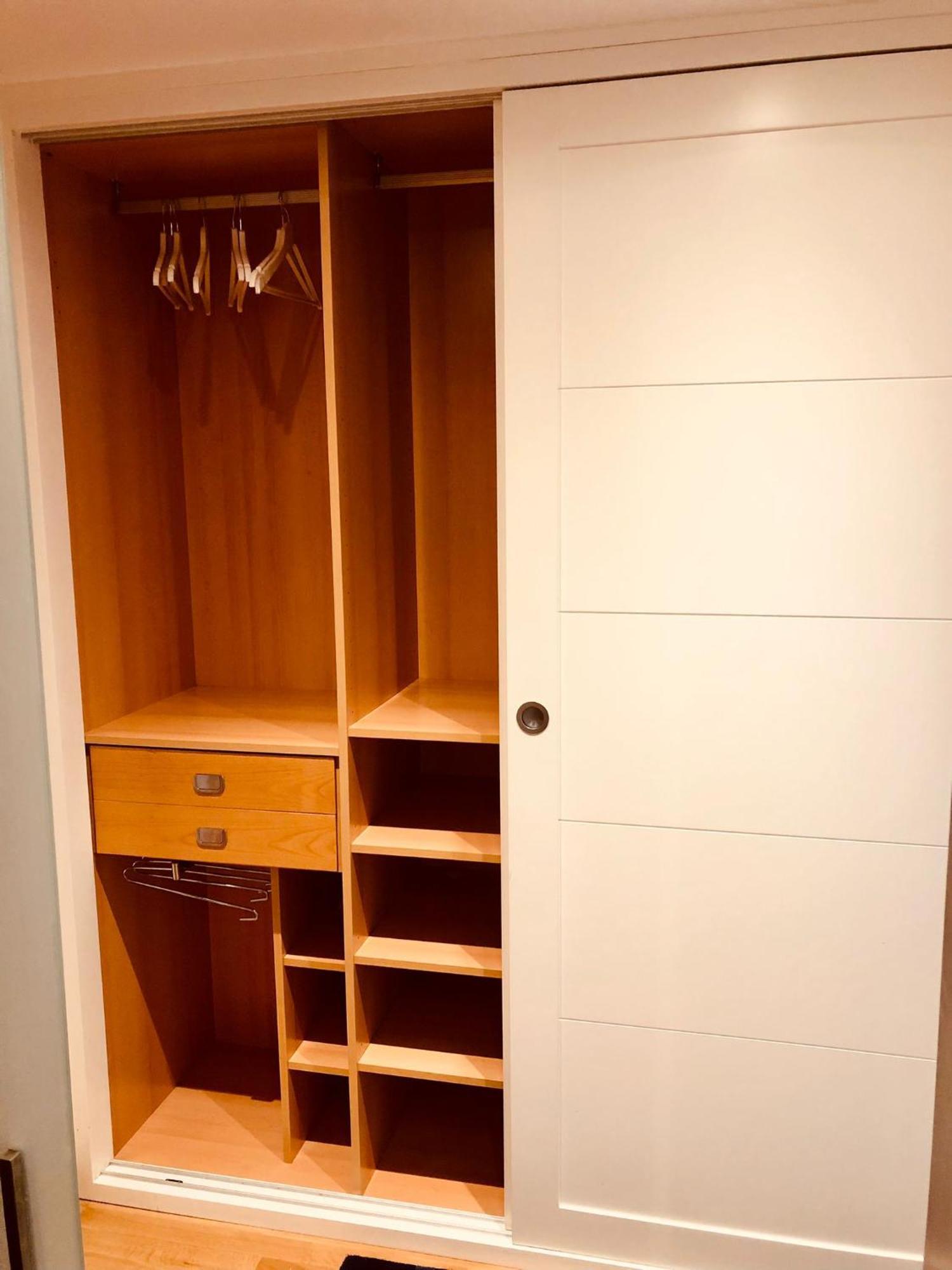 Apartament Piso Ideal En Santander